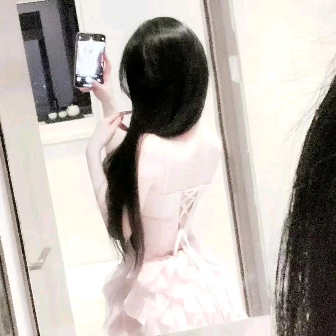 Lʸ.