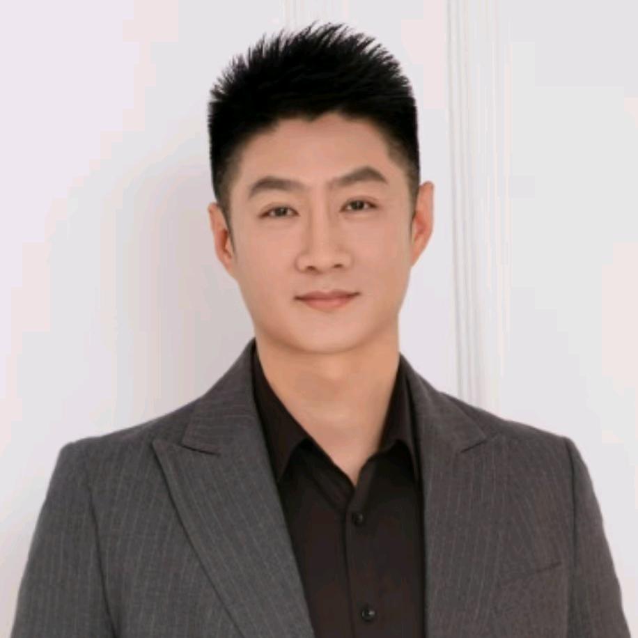 舞色拾光美品汇