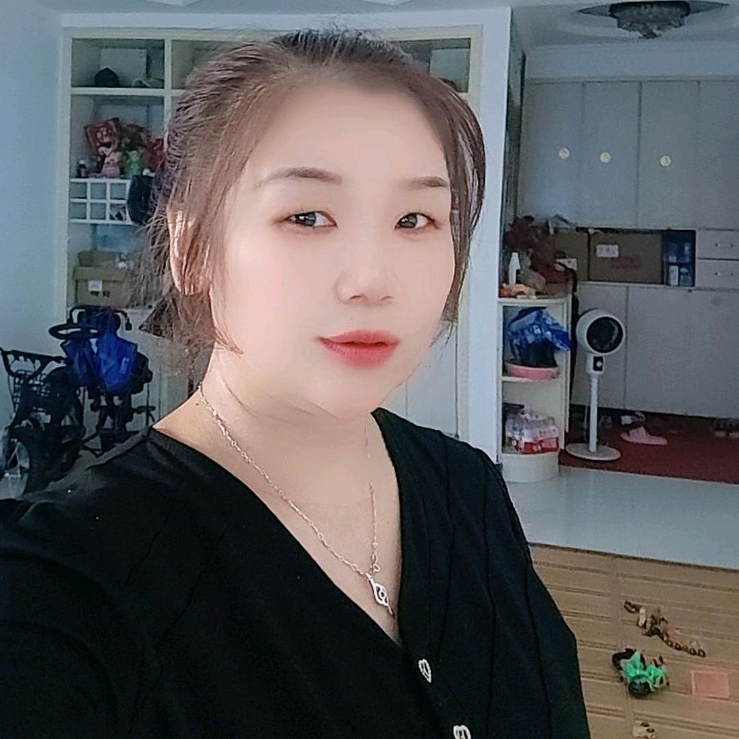 随心如梦
