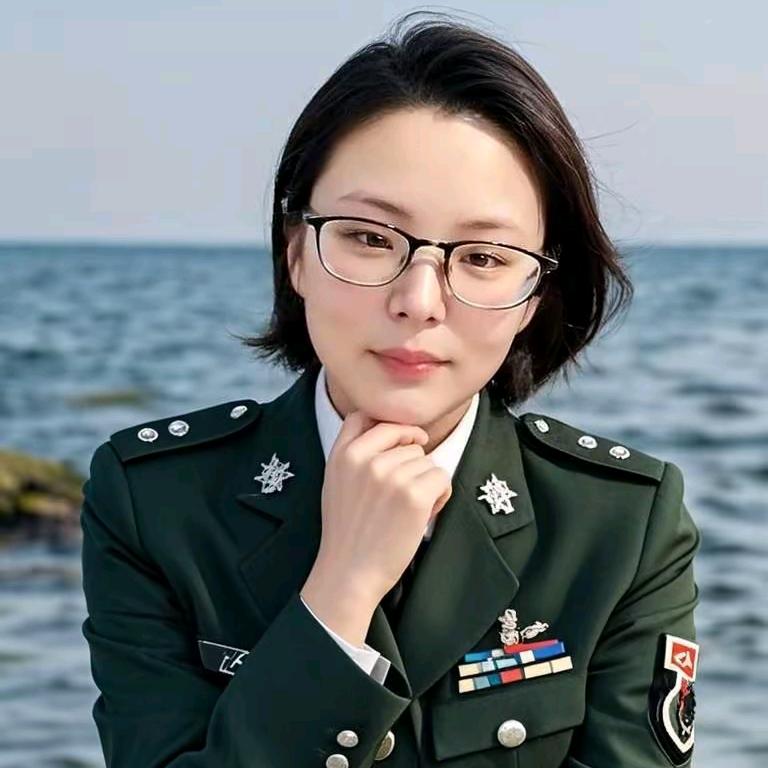 小亢苗木，种植经营部