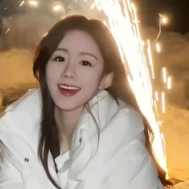 ℒᎭℯ⃝美杜莎༊ℒᎭℯ