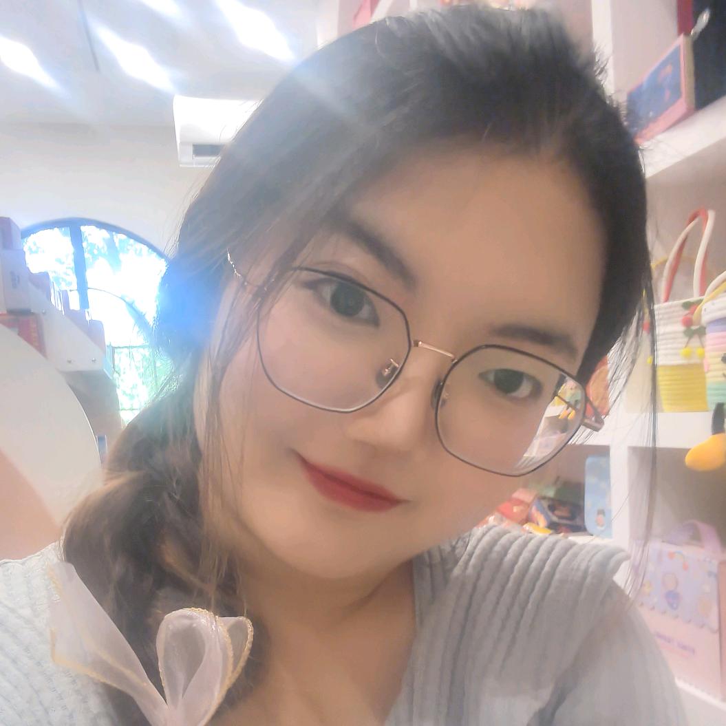 吉礼·高定伴手礼