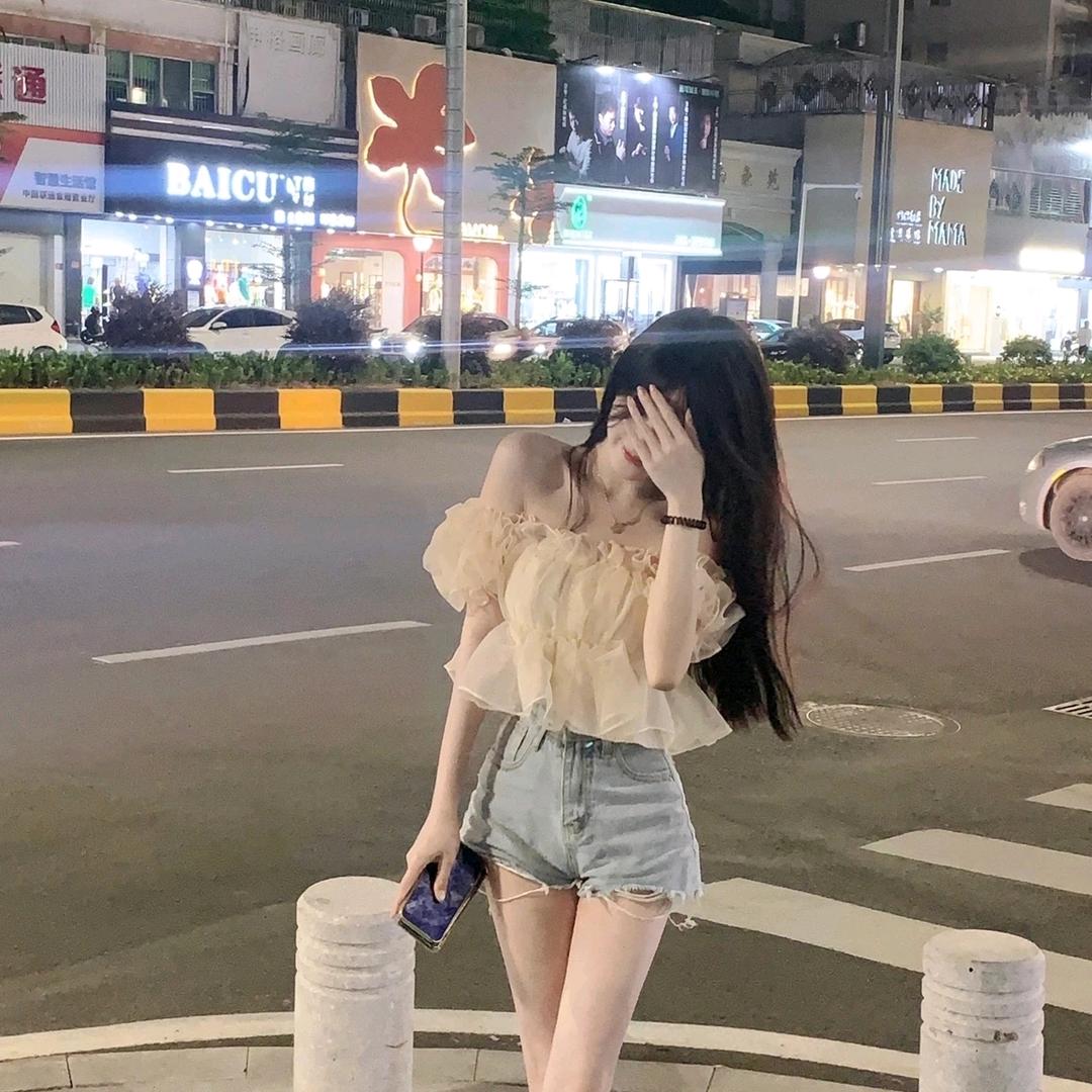扶摇。