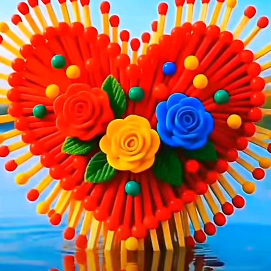 一切随缘！！！