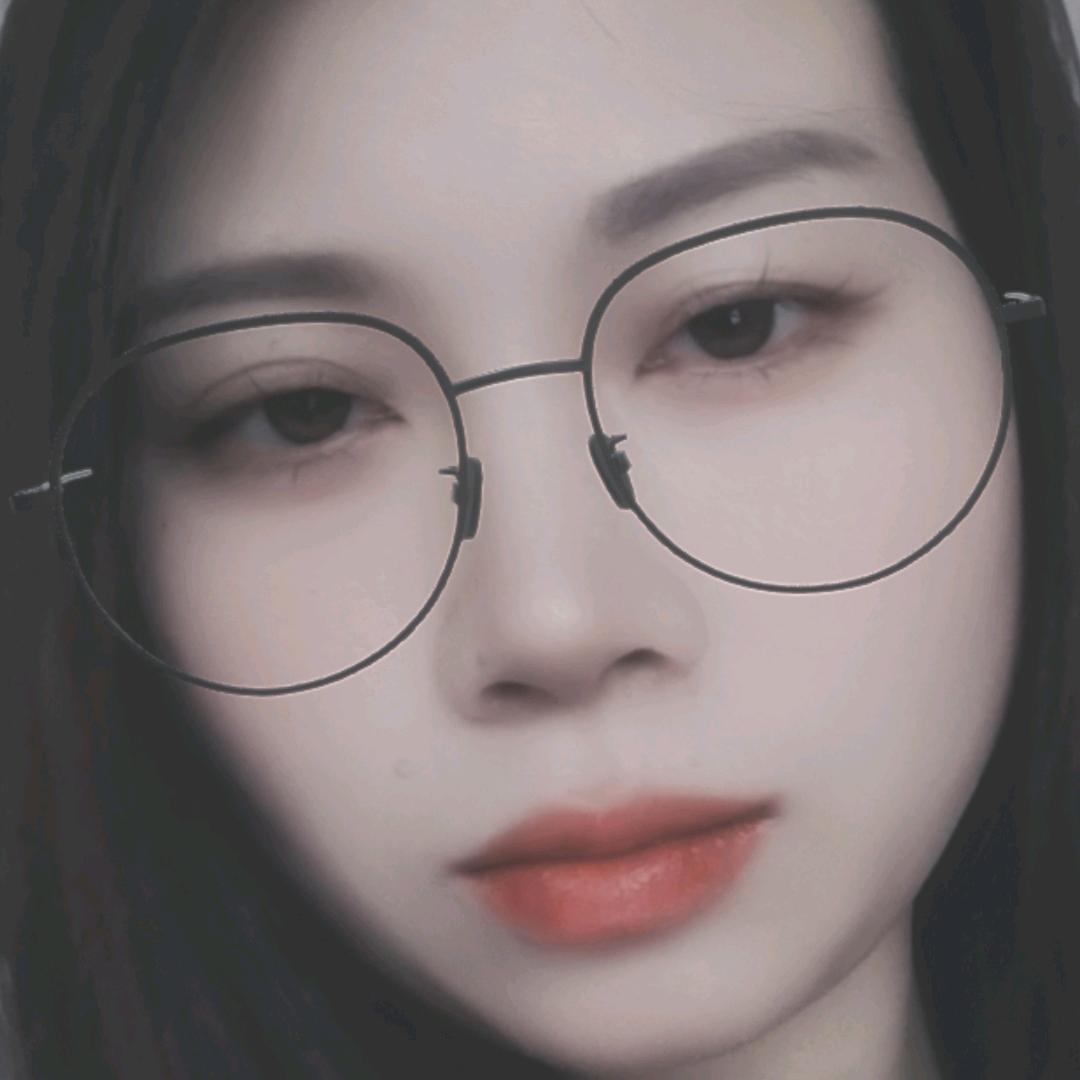 ☆半度微凉