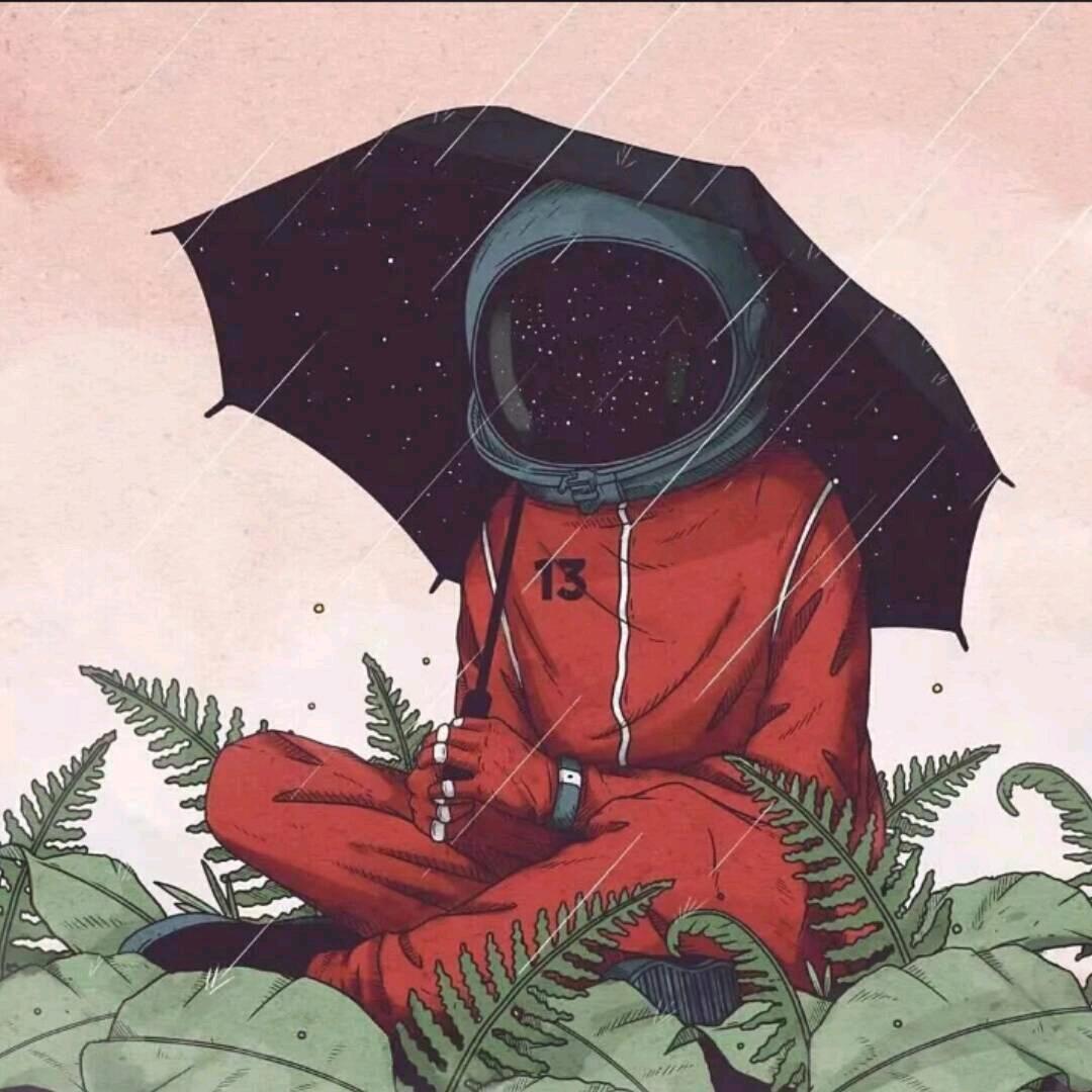 三角洲.橙