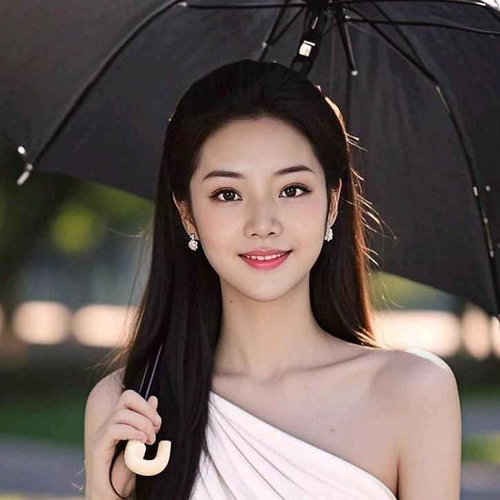 云南小可爱