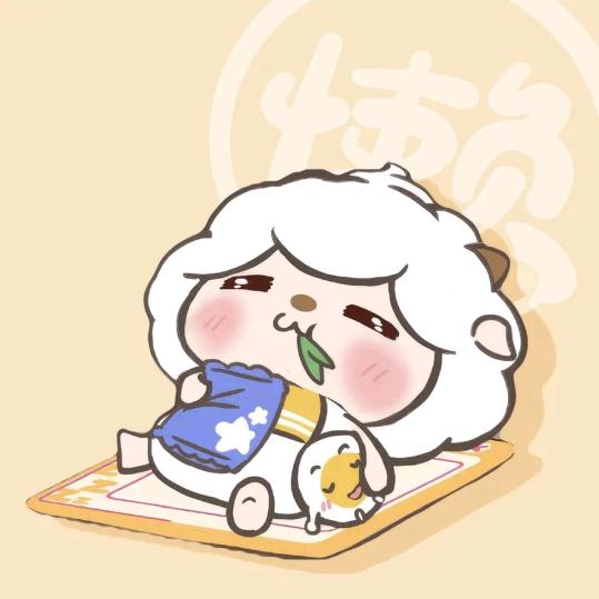冰淇淋泡芙怎么那么好吃