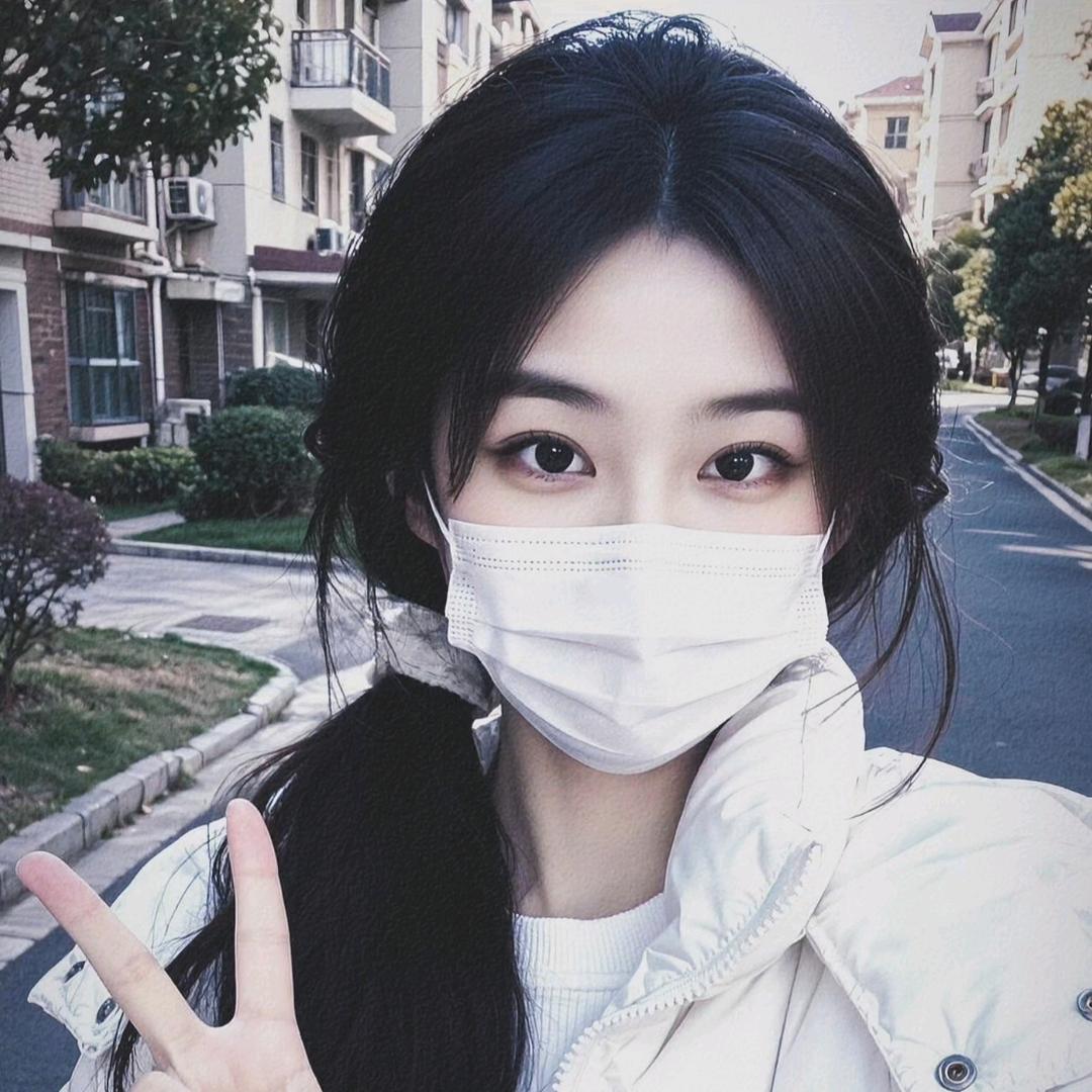 狐狸莓烦恼°এ