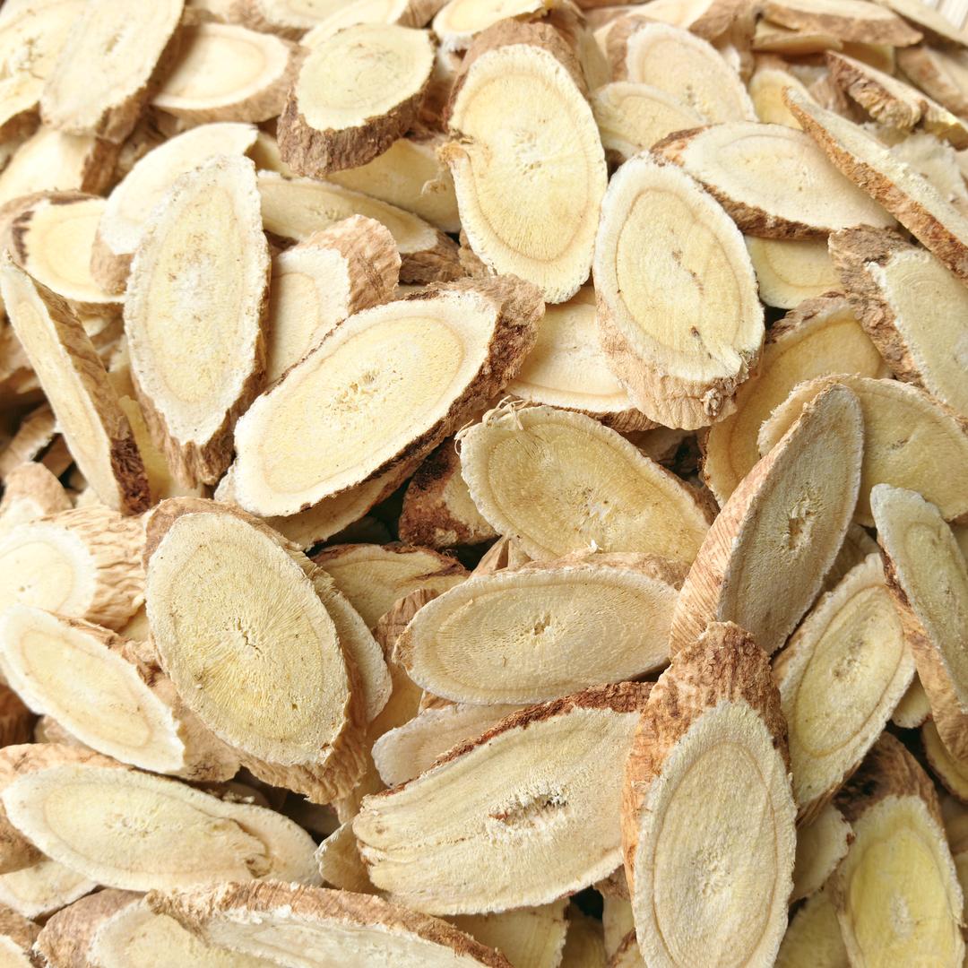 永熙小余滋补食品店