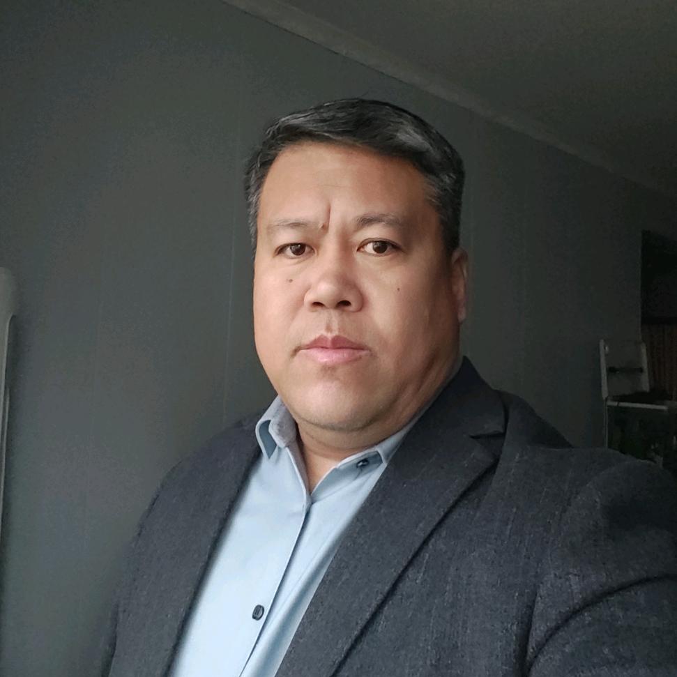 保险正能量老王