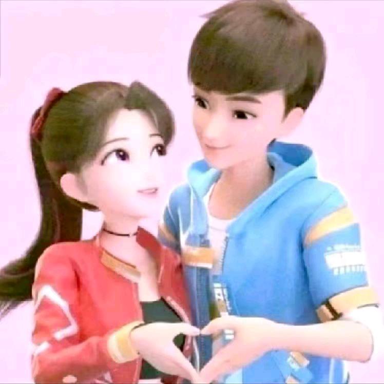 🍁有趣的灵魂🍁