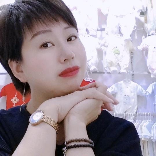 镇雄卖房
