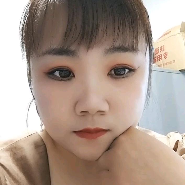 知足常乐～开心每一天🌹