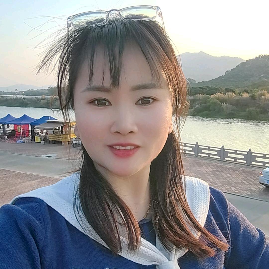 黄果仁