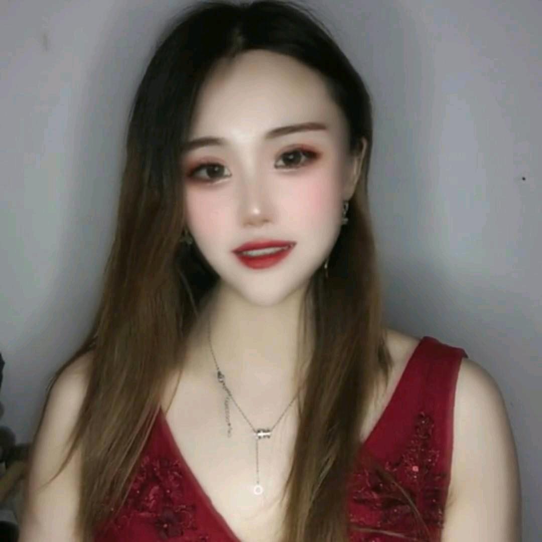 蔡文姬🫧