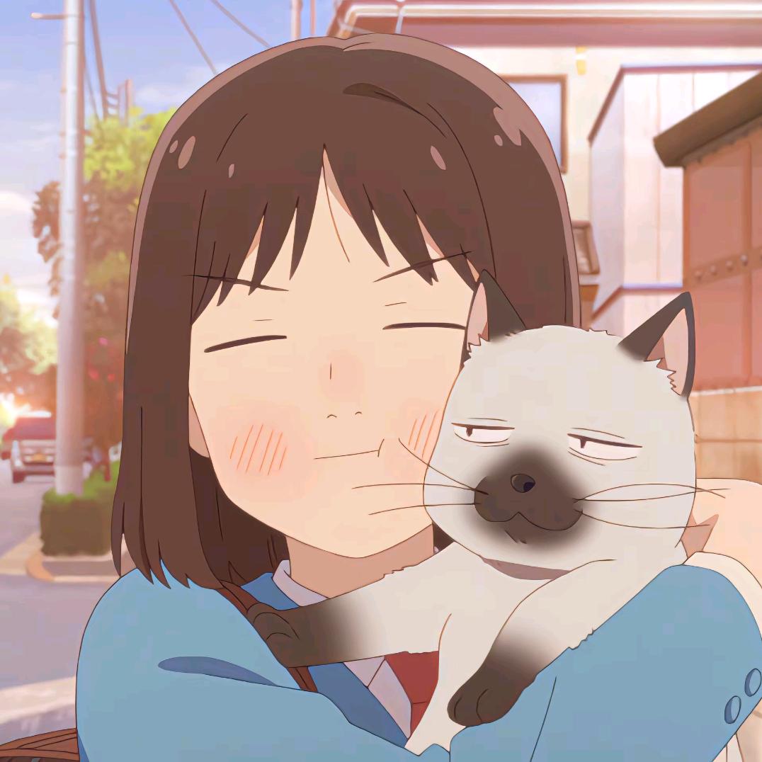 超级喜欢芝麻糊🥦