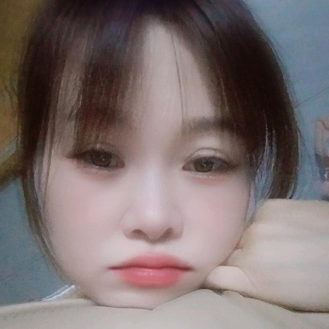 🌸姐是限量版🥂🍻