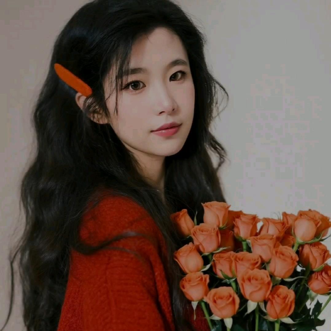 🌼᭄好运ꚸ加满࿐ᩚ