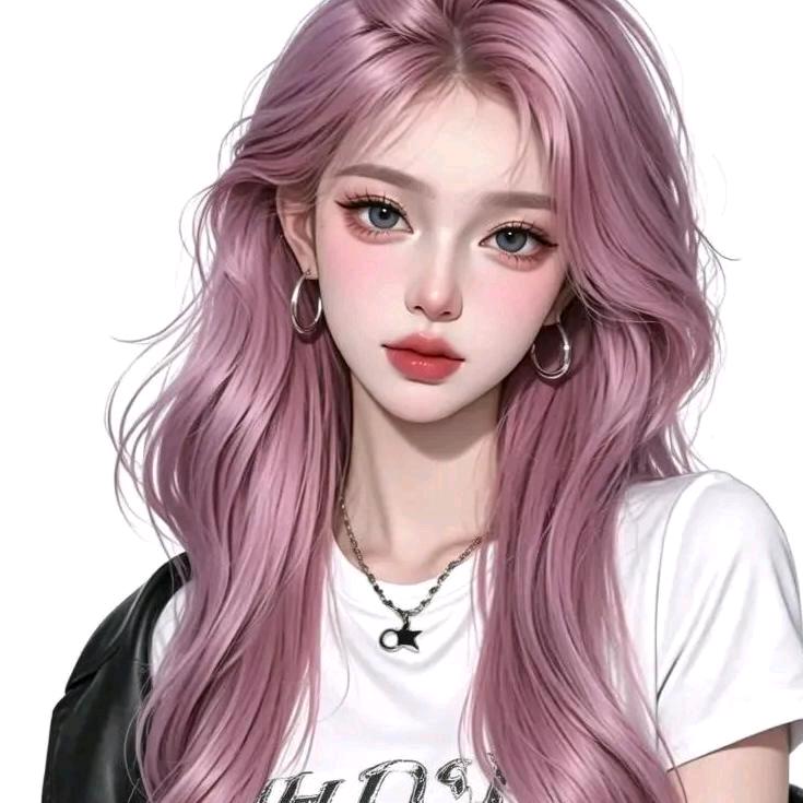 日照香炉生紫烟