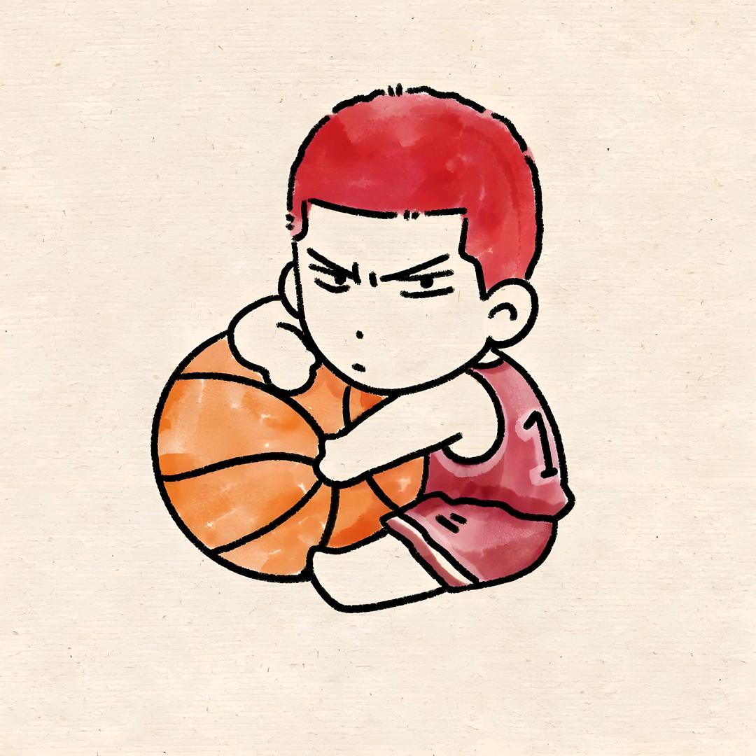 云尚.盛世佳人toy