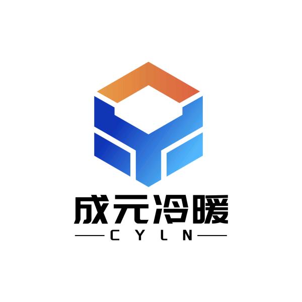 美的全屋智慧采暖体验馆官方号