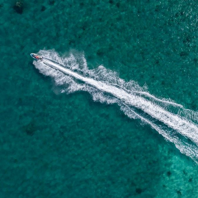 双星Shuangxing鞋类