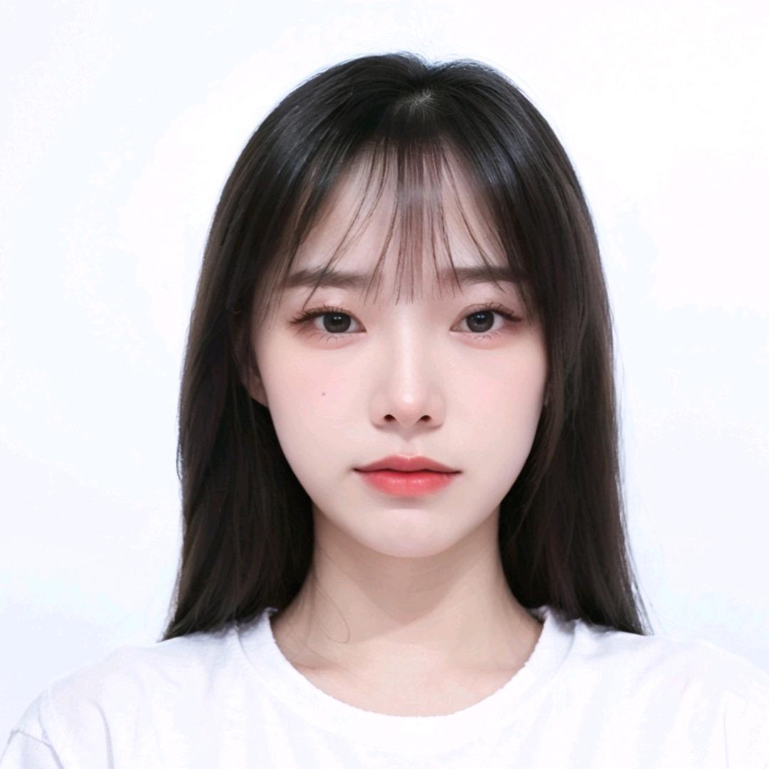 赚钱养璟妍.💞