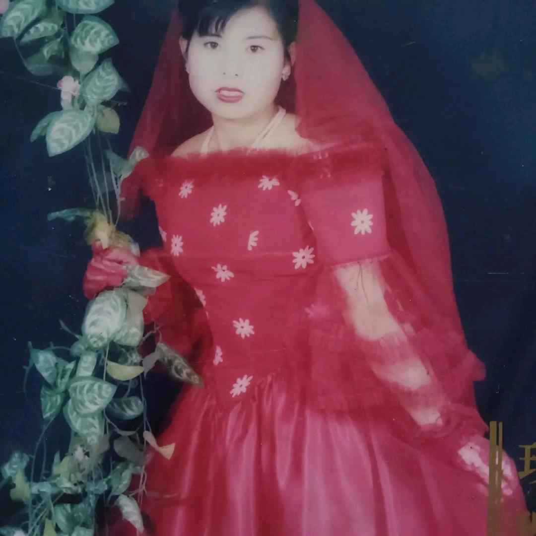 🥀❤️董三姐🥀❤️