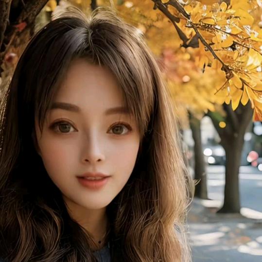 苏菲🌸倾听