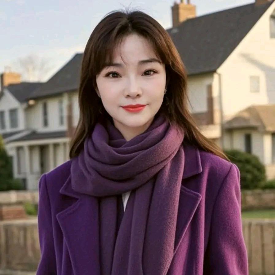 对口型是为了开心希望我能记得我当年的样子