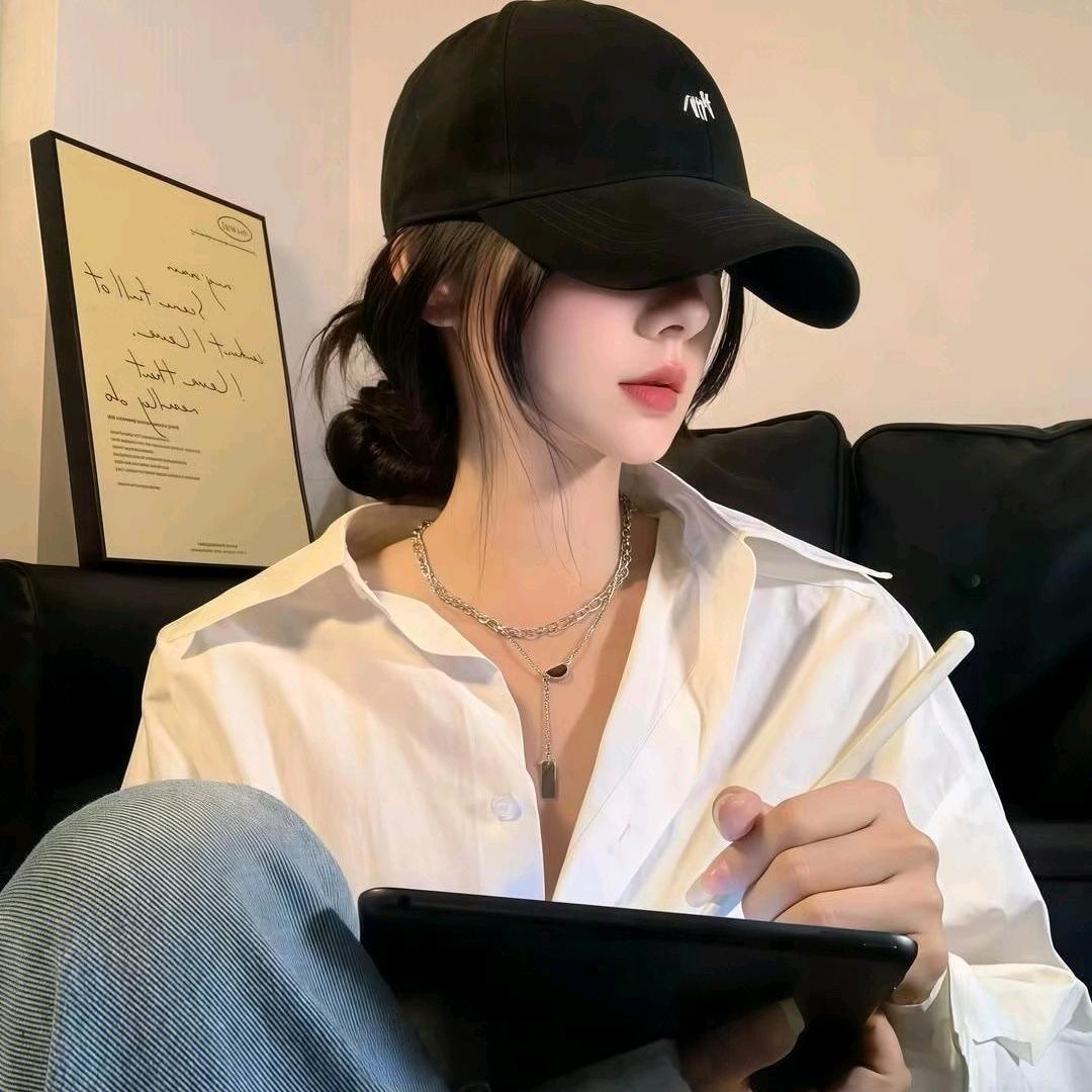 独一份的偏爱❤️