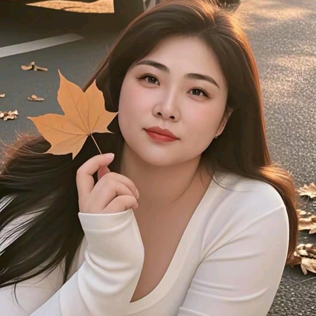 果然（拒私勿连赞）