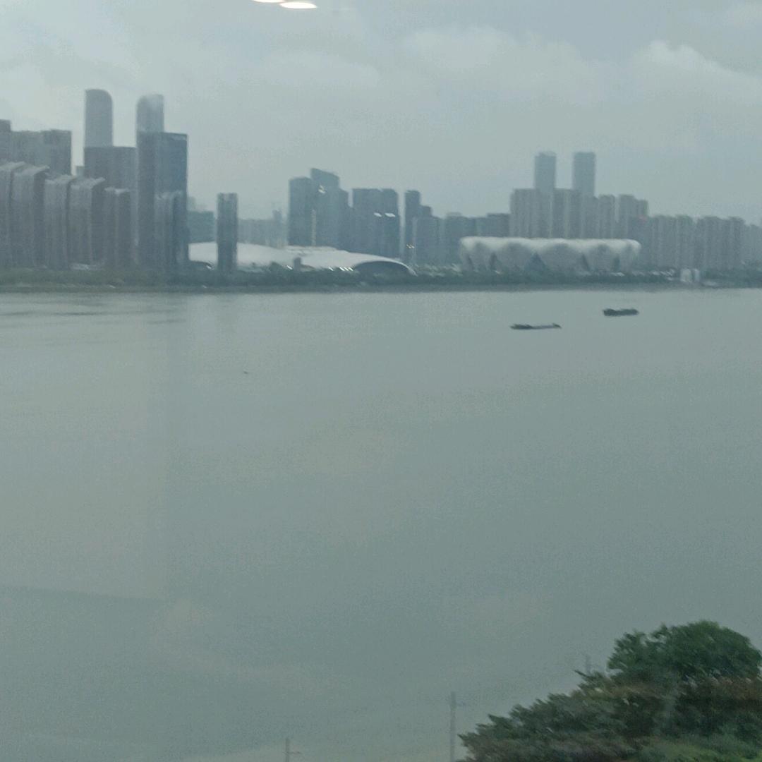 保持清净