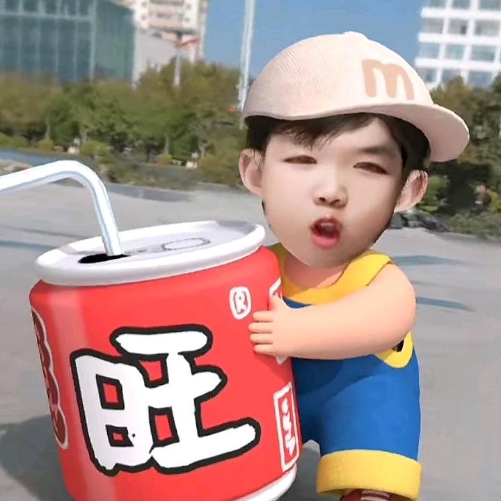 懿佳鸿欣精品源头严选