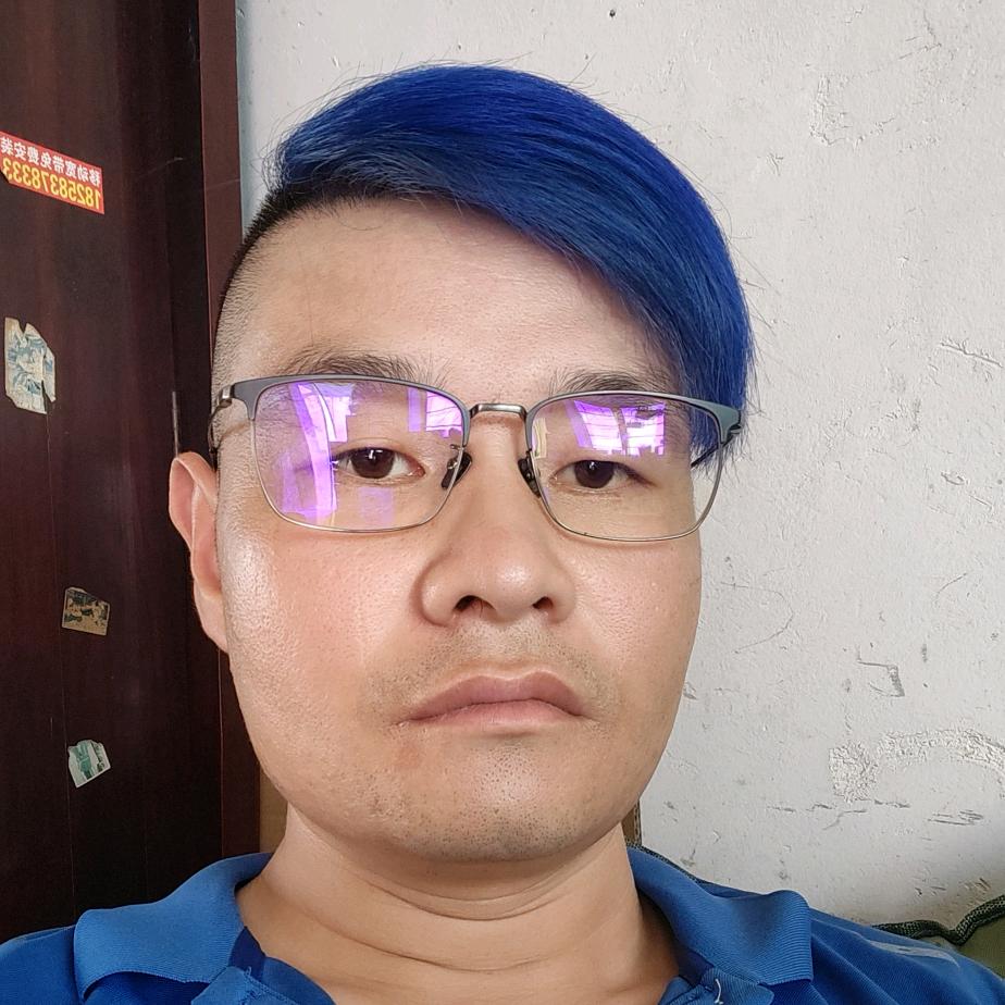 吉祥三宝