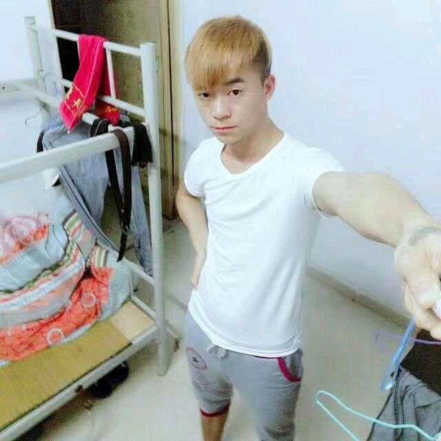 农村小🔥爱唱歌