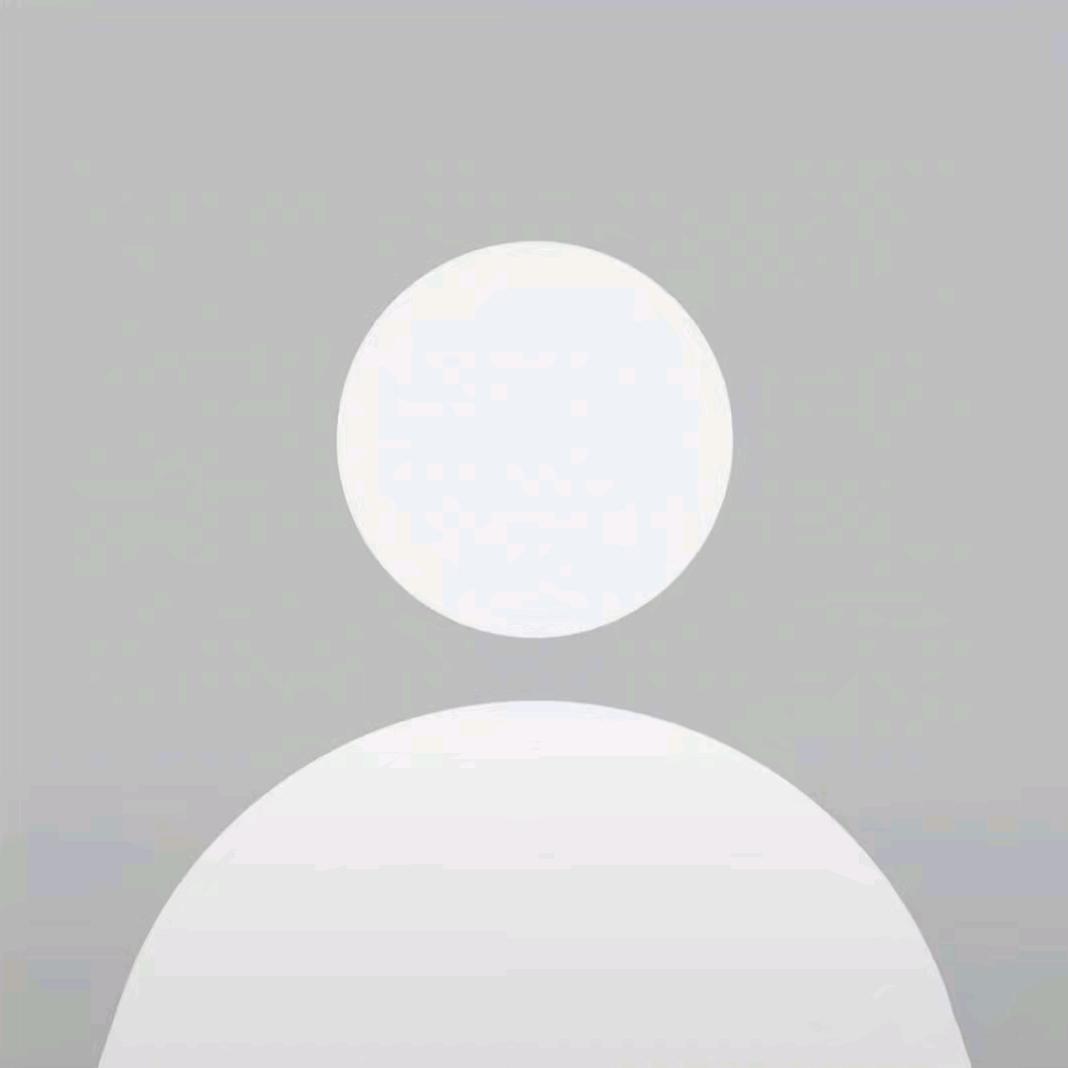 梦想是当条咸鱼（陪家人版）