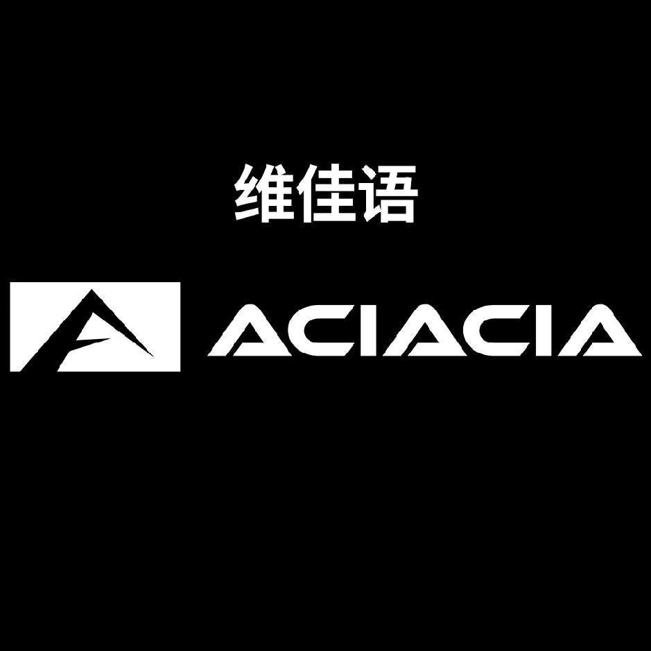 ACIACIA等离子