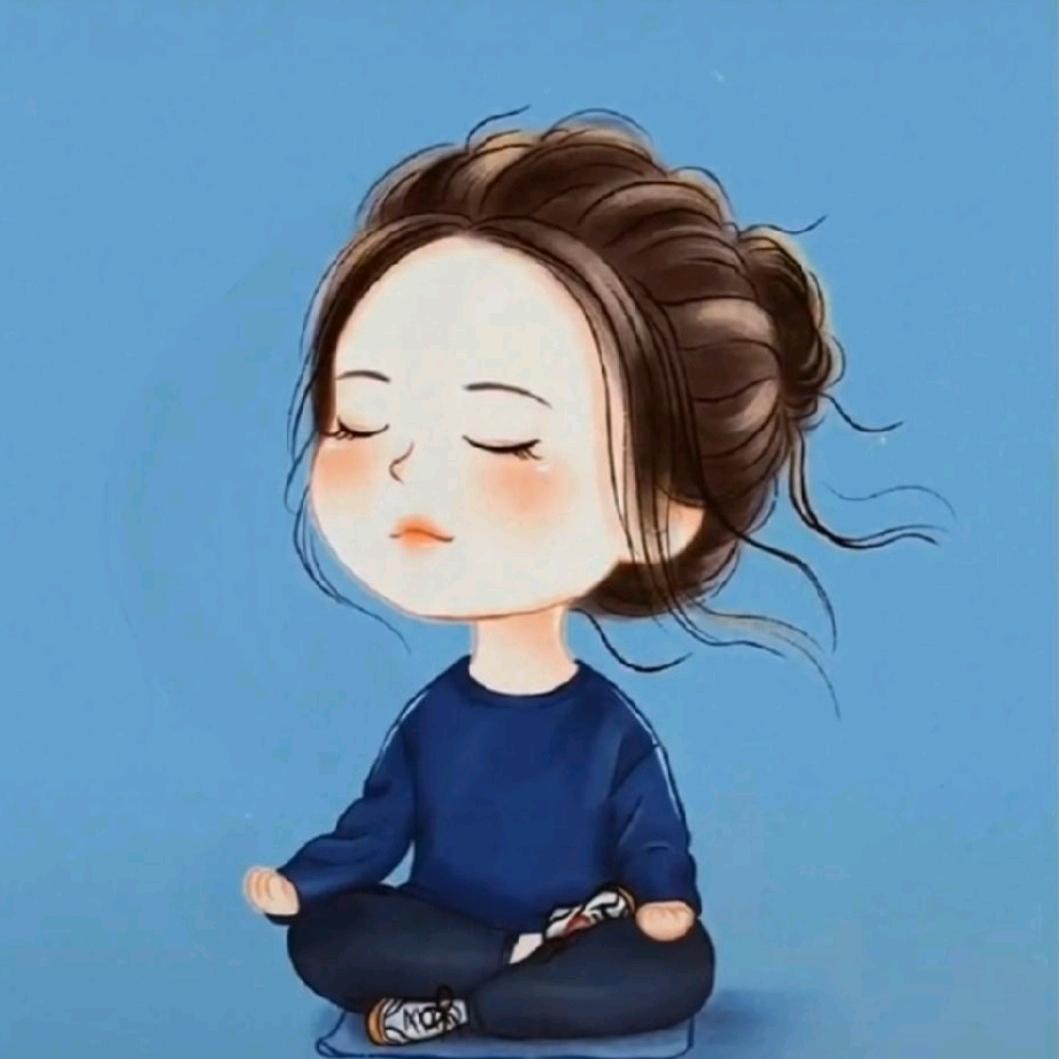 樂樂