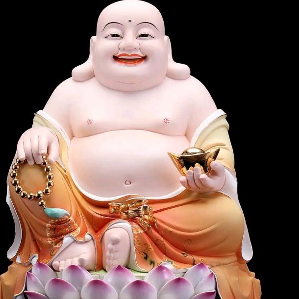 佛道仙🙏🙏