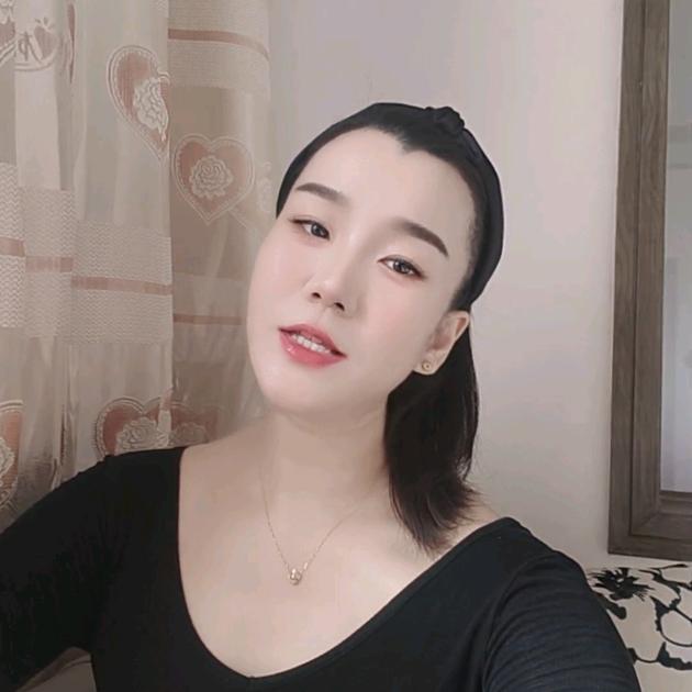叶公子