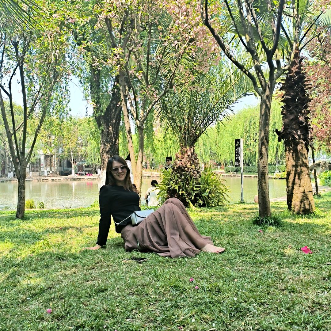 洪茗茶叶