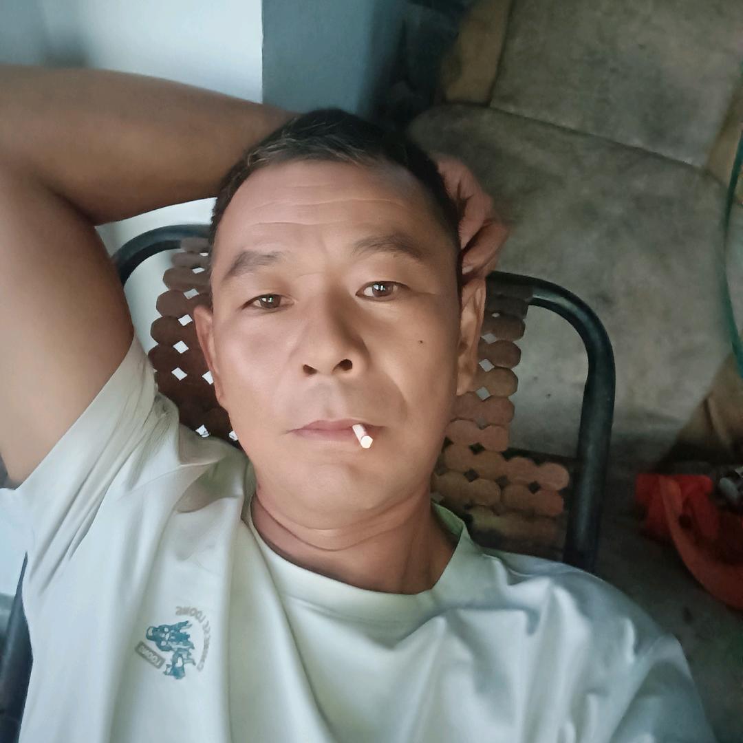 孤独
