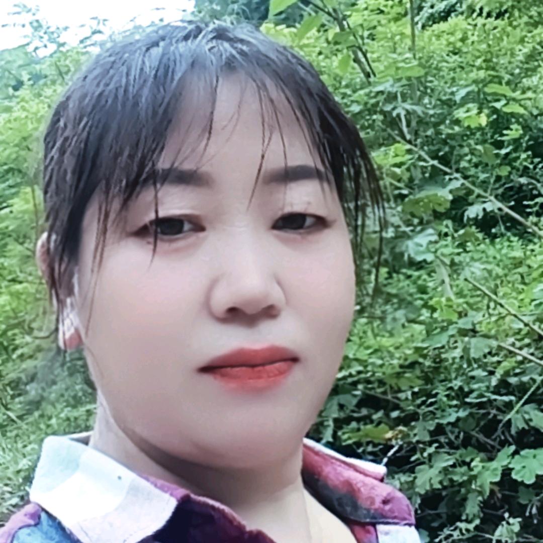石梁桥河滩露营