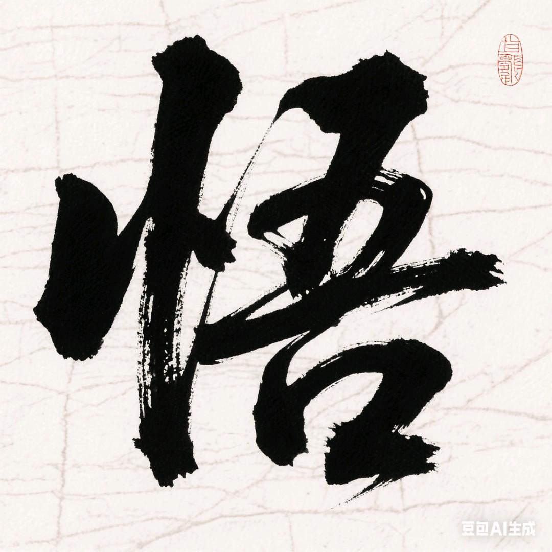 觉知私服