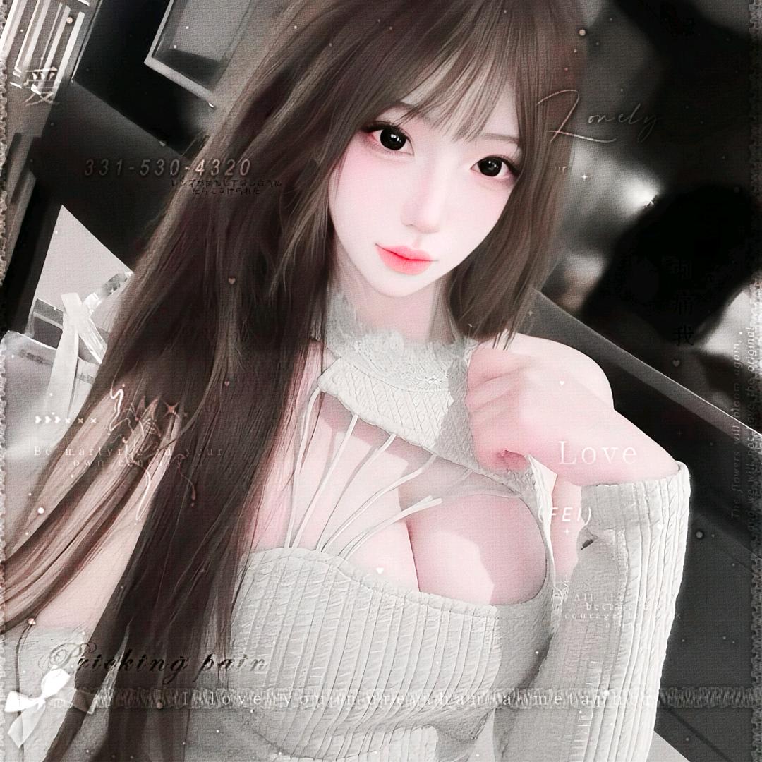 Xu1yuri
