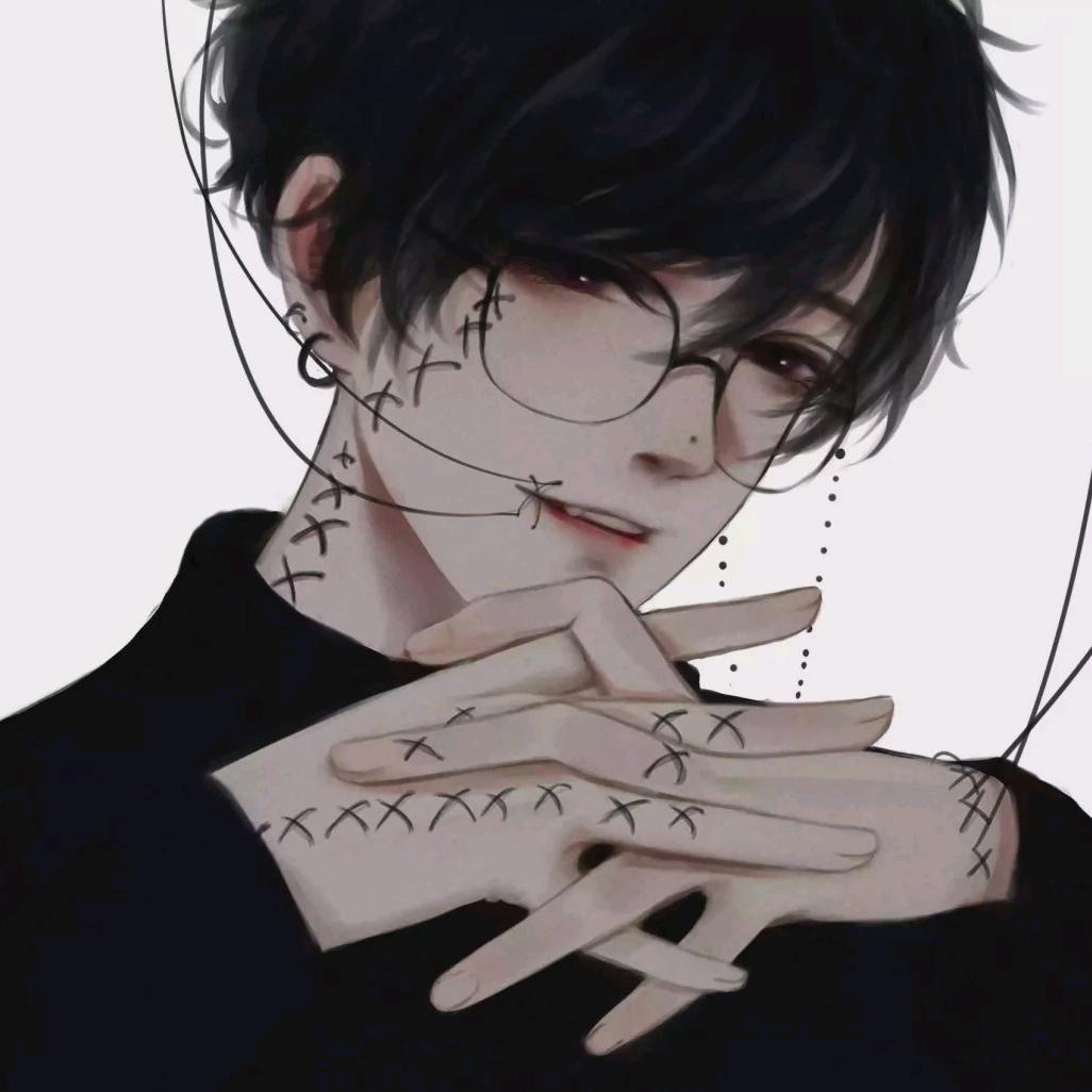 二哥