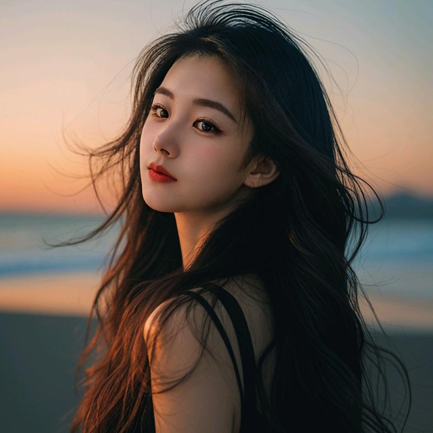 燕子烧烤