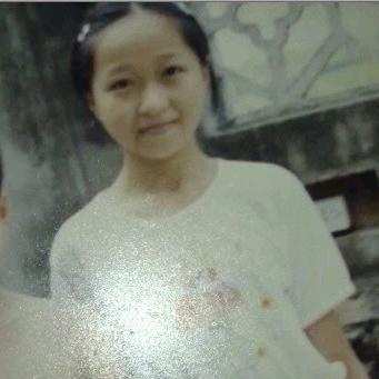 是觅食呀